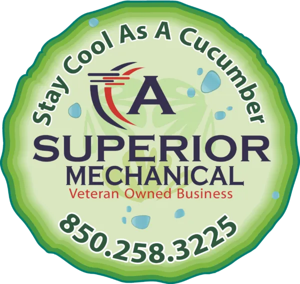 AC Repair Near Me in Crestview logo